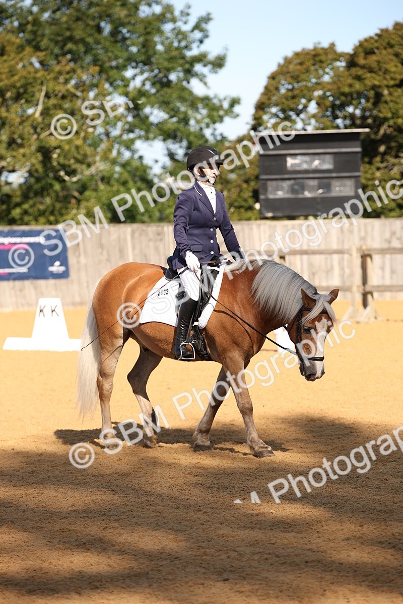 SBM_18393 - D31 - Grand Tour - PYO Open