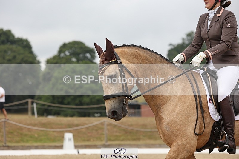 250718A-115730-01002 - 042-Georgia.Ryder-Dylasau.Zennor