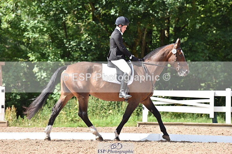 240706A-162532-04153 - Cls 5 Jnr Elementary