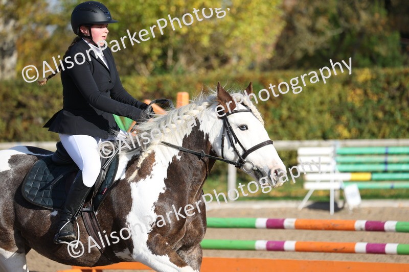 20251026-0097 - Class 1 - 60cm