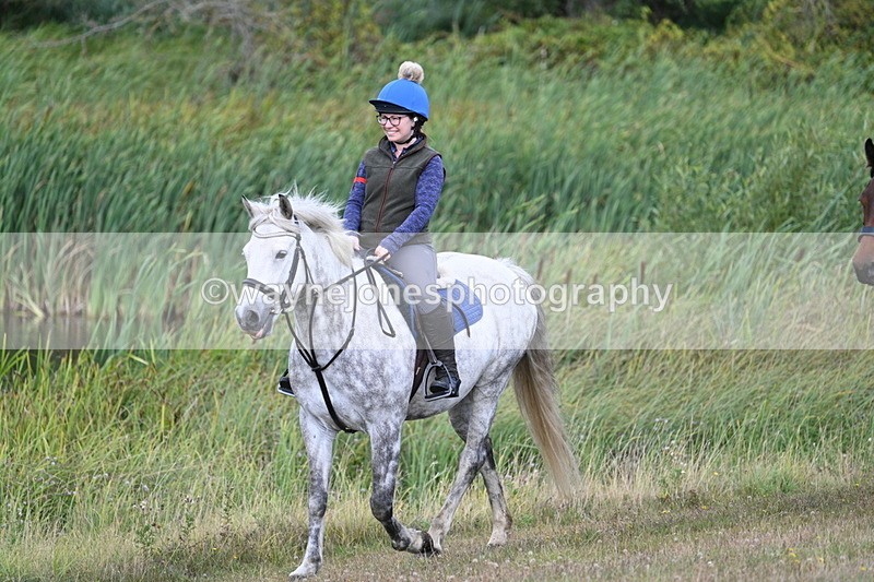 WJ7_4205 - Time 10:54 to 11:16