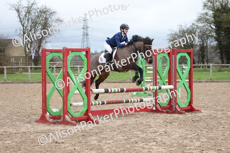 20260222-0697 - Class 3 - 80cm