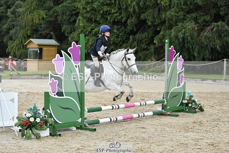 230824-113957-01792 - Round 2 10.45 to 12.03 coursewalk