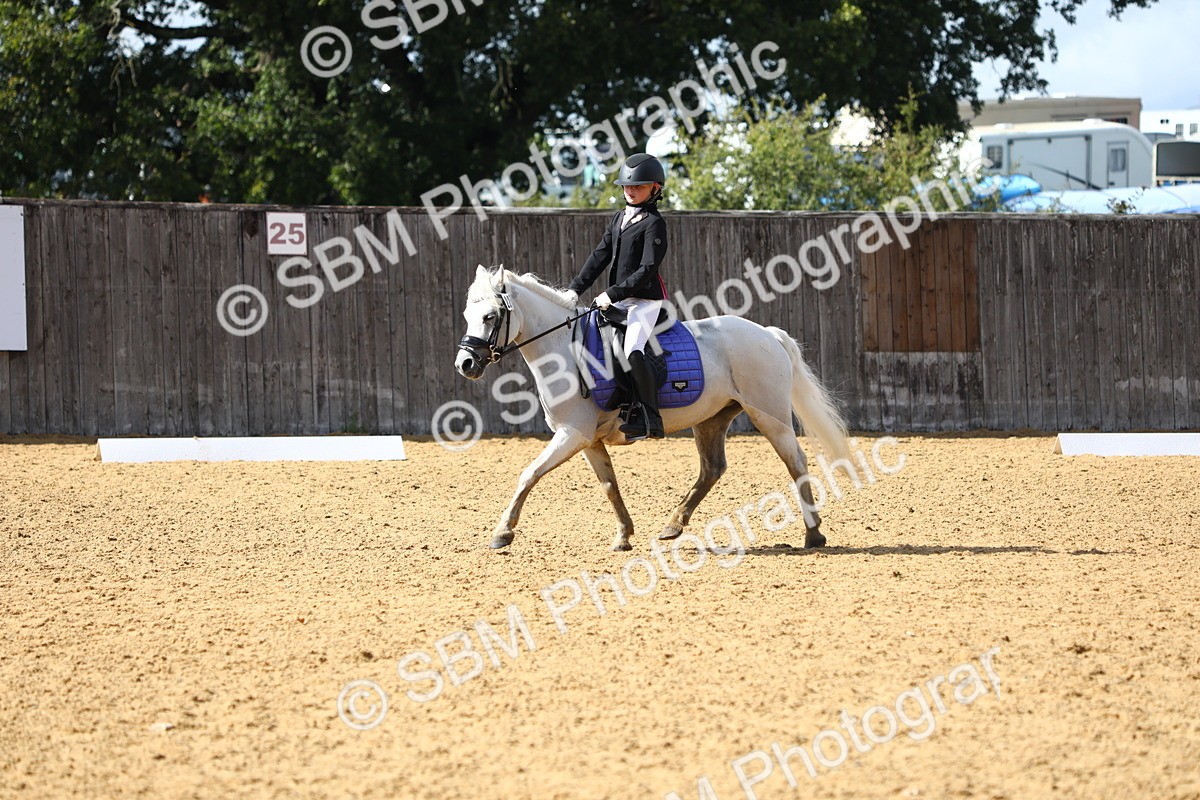 SBM_49054 - D23 - Junior Championship Prelim 1