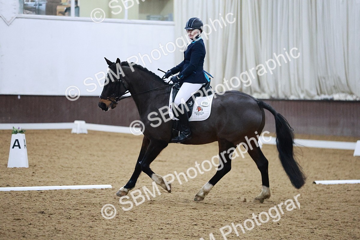 SBM_005555 - Medium Music-Medium 2-Adv Med 1