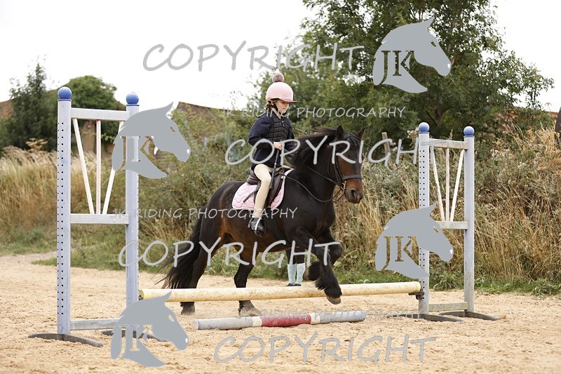 _R6A1028 - Sand arena