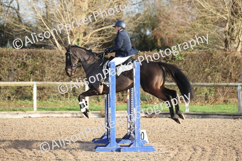 20251214-0120 - Class 1 - 60cm