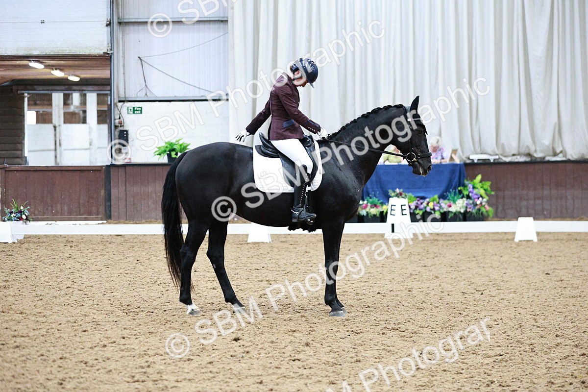 SBM_003962 - Class 8 - Elementary FSM - 16.20-17.00