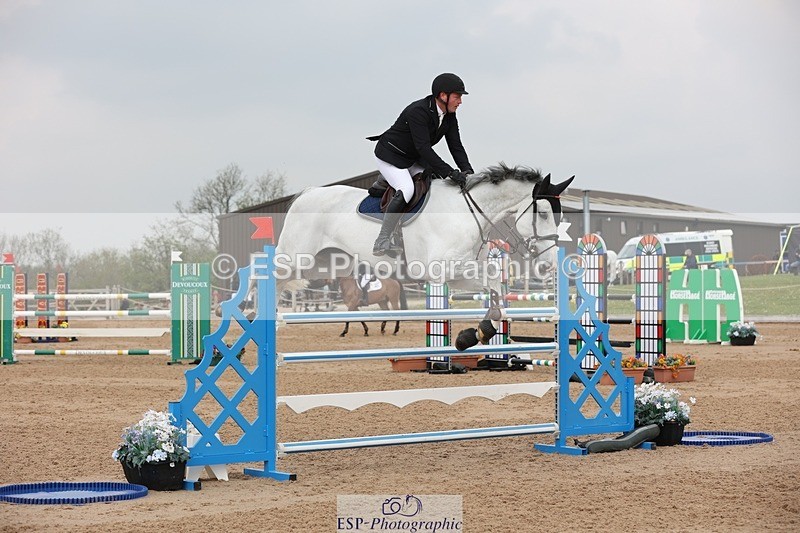 250424-115747-05144 - Cls 1 - 2 Star Small Tour