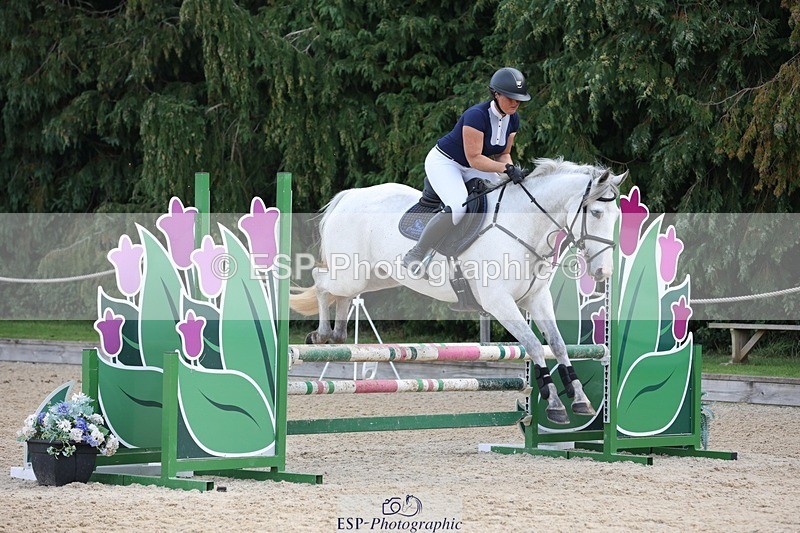 230908-100827-00286 - Cls 6 Snr British Novice & 90cm Open