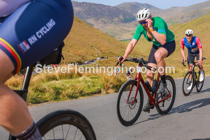 094335-2 - Newlands Pass 09.00-10.00