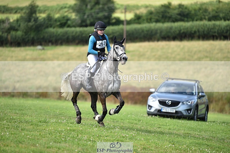 240803-162044-09245 - 267-Josie_Jackson-CLOONEEN_WALTZING_WILLOW