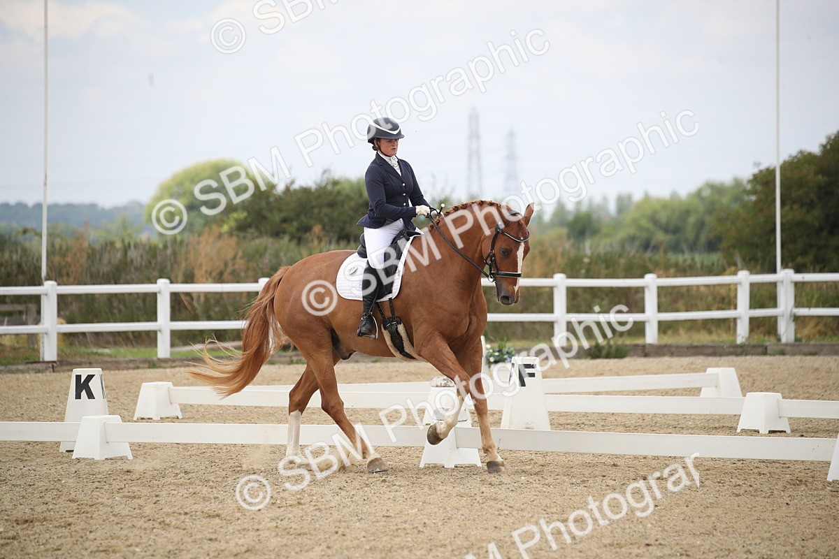 SBM_008901 - Novice 5 - 13.29-14.18