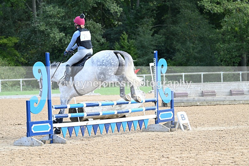 WJ7_2518 - Time 12:34 to 12:51