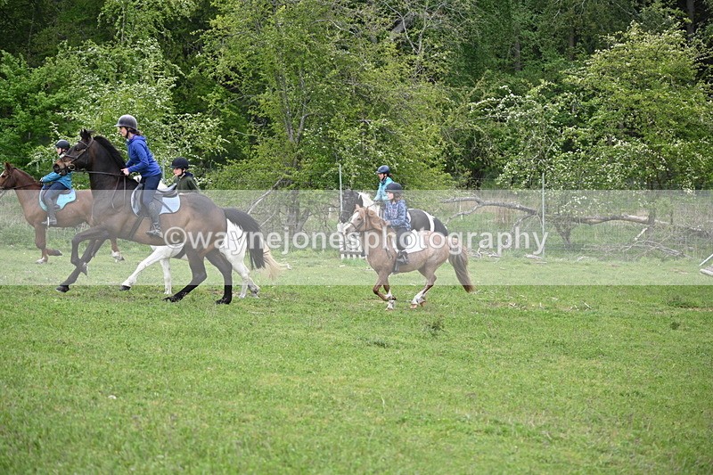 WJ6_3038 - A Camera