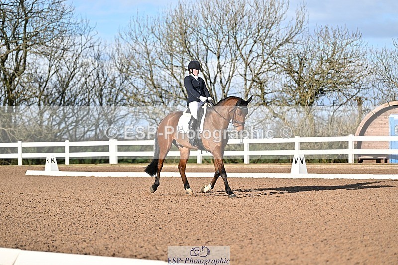 241214-110533-01298 - 135-Ellie.Discombe-Lanche