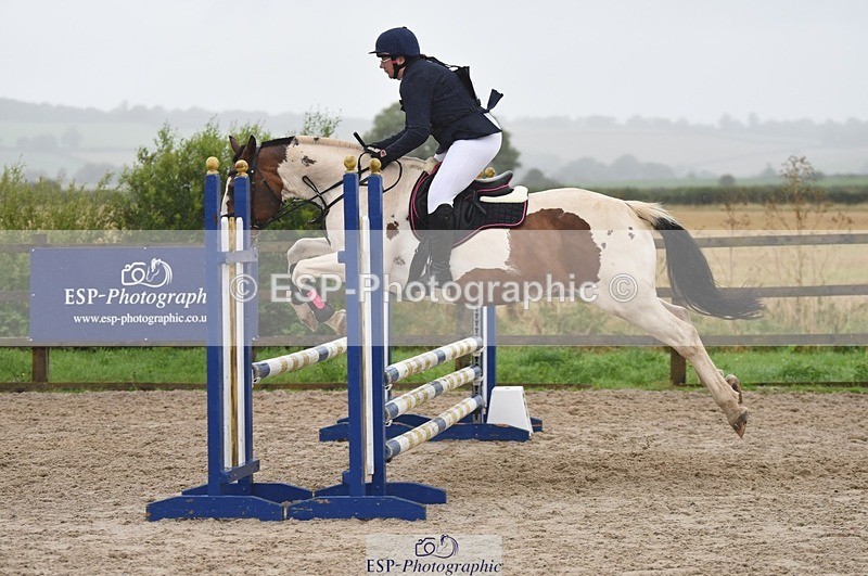 230730-132208-00814 - Class 04 + 05 80cm All