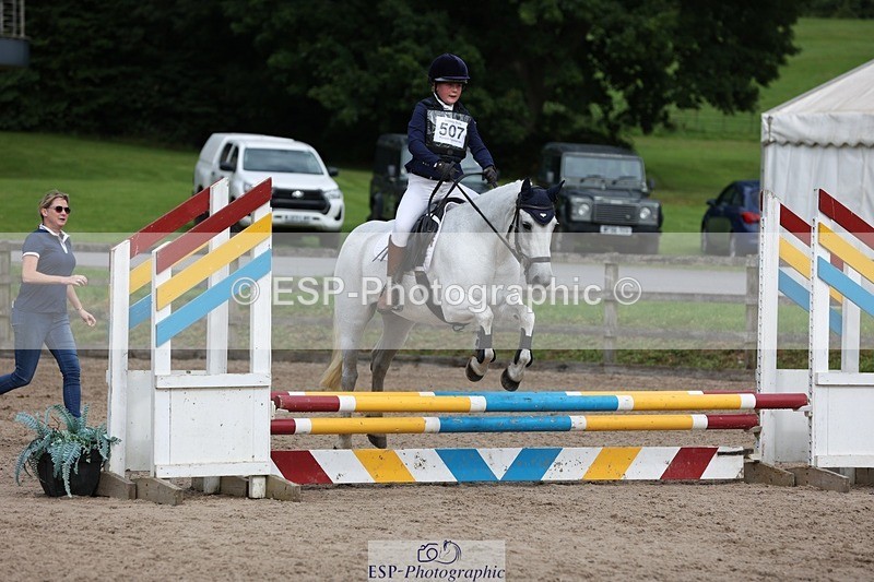 230825-100734-07904 - Round 1 Start to 10.35 coursewalk