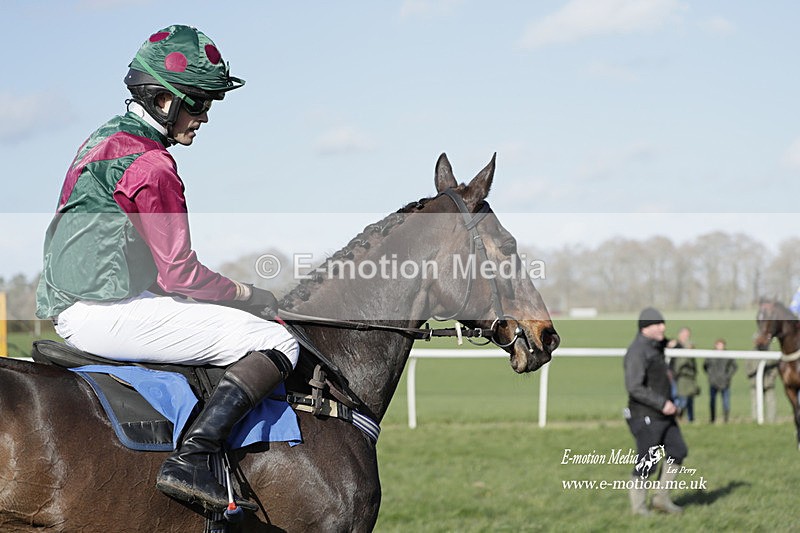 PtP 100423 1292 - Old Berkshire Point-to-Point Lockinge 10/04/23