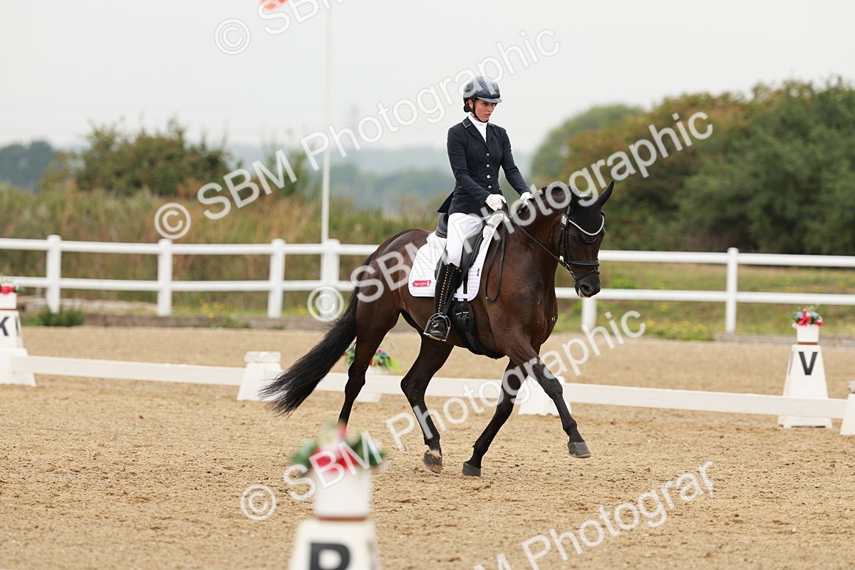 SBM_009255 - Class 12 - Elementary 6 - 10.50-11.50