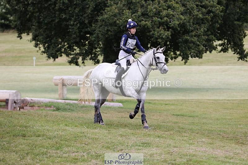 240825X-143523-34699 - 80cm XC 14.30 to 15.30