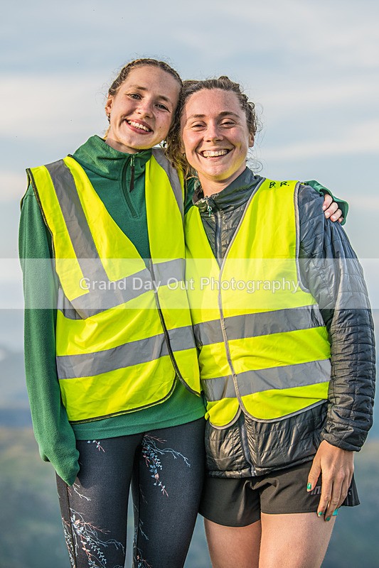 Blisco-439 - Blisco Dash Fell Race Wednesday 16th July 2025