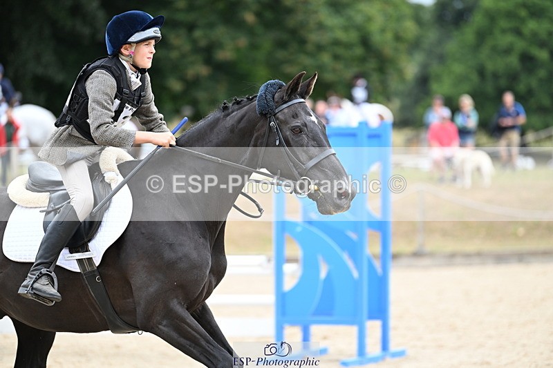 250726A-115623-01255 - Cls 03 PC80cm coursewalk to end