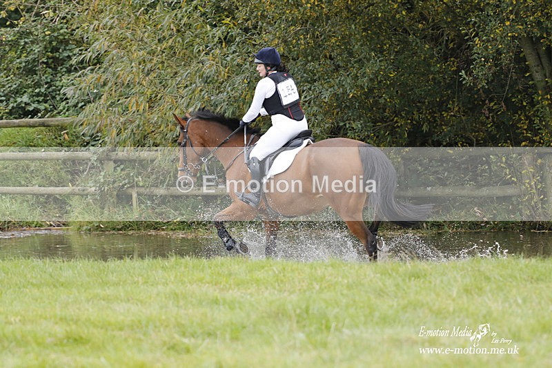  WWHT 171021 2261 - Novice Pairs (0.80m)  17/10/21