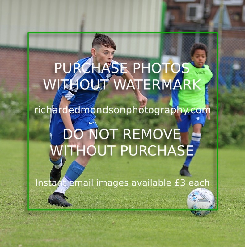 IMG_0534 - Ibis JFC Tournament
