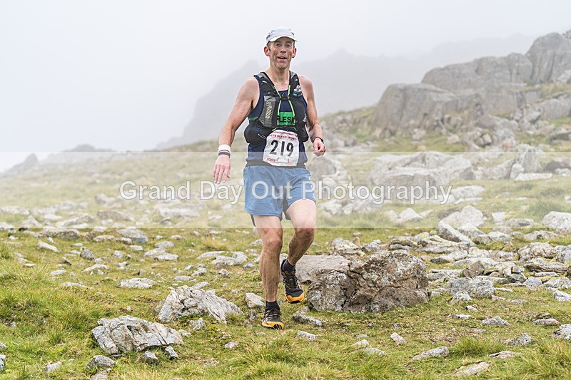 Wasdale-1687 - Wasdale Horseshoe Fell Race Saturday 13th July 2024