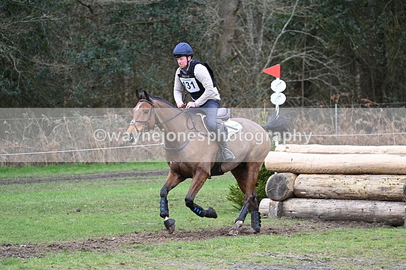 WJ7_7287 - Time 15:11 to 15:25