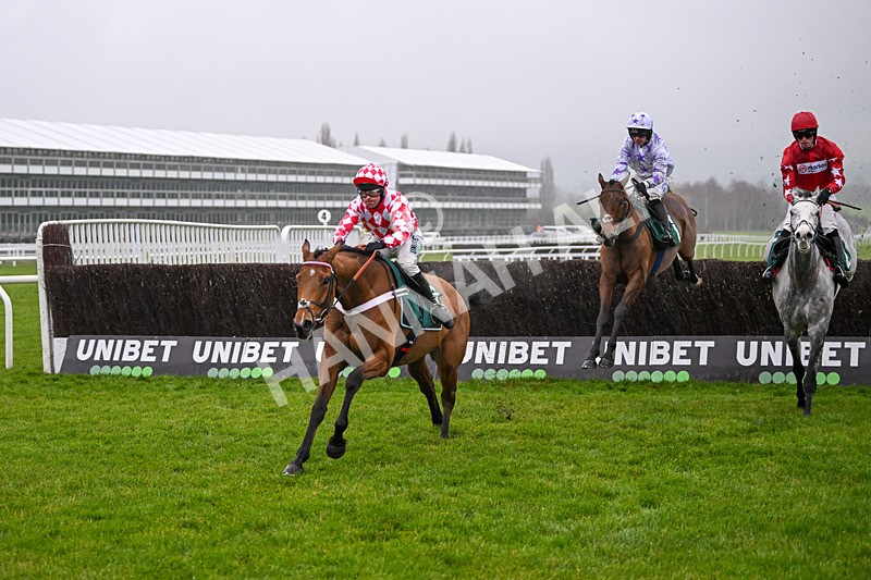 131224-Race 2-Jango Baie-8786 - Race 2