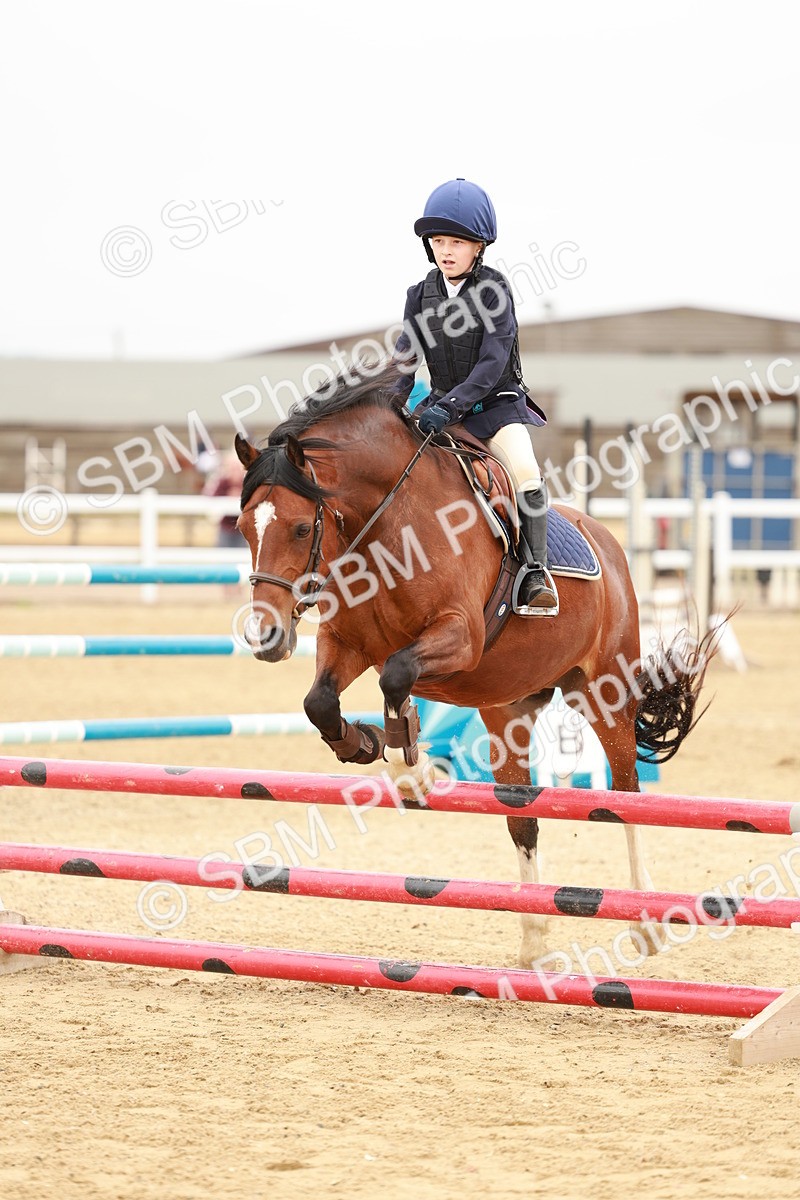 SBM_007897 - Class 4 - 70cm