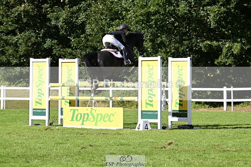 250829A-163334-02826 - Cls 4 Snr 1.30m