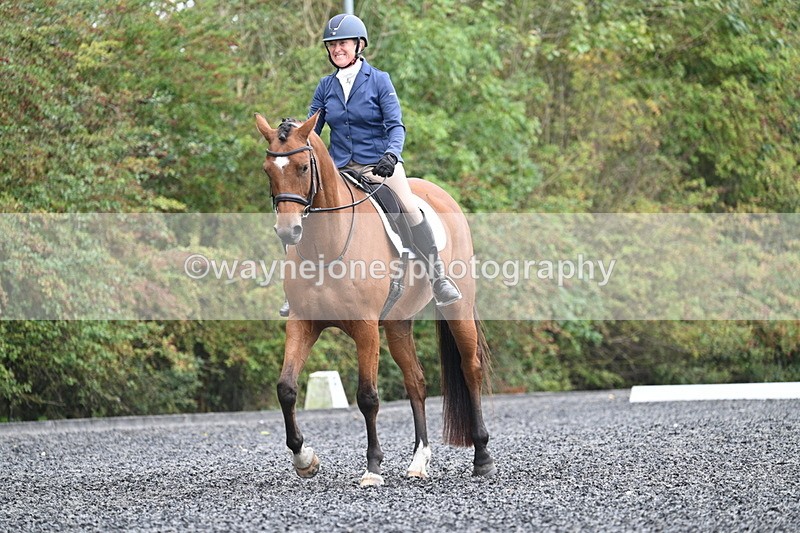 WJ7_4427 - Time 11:43 to 12:09