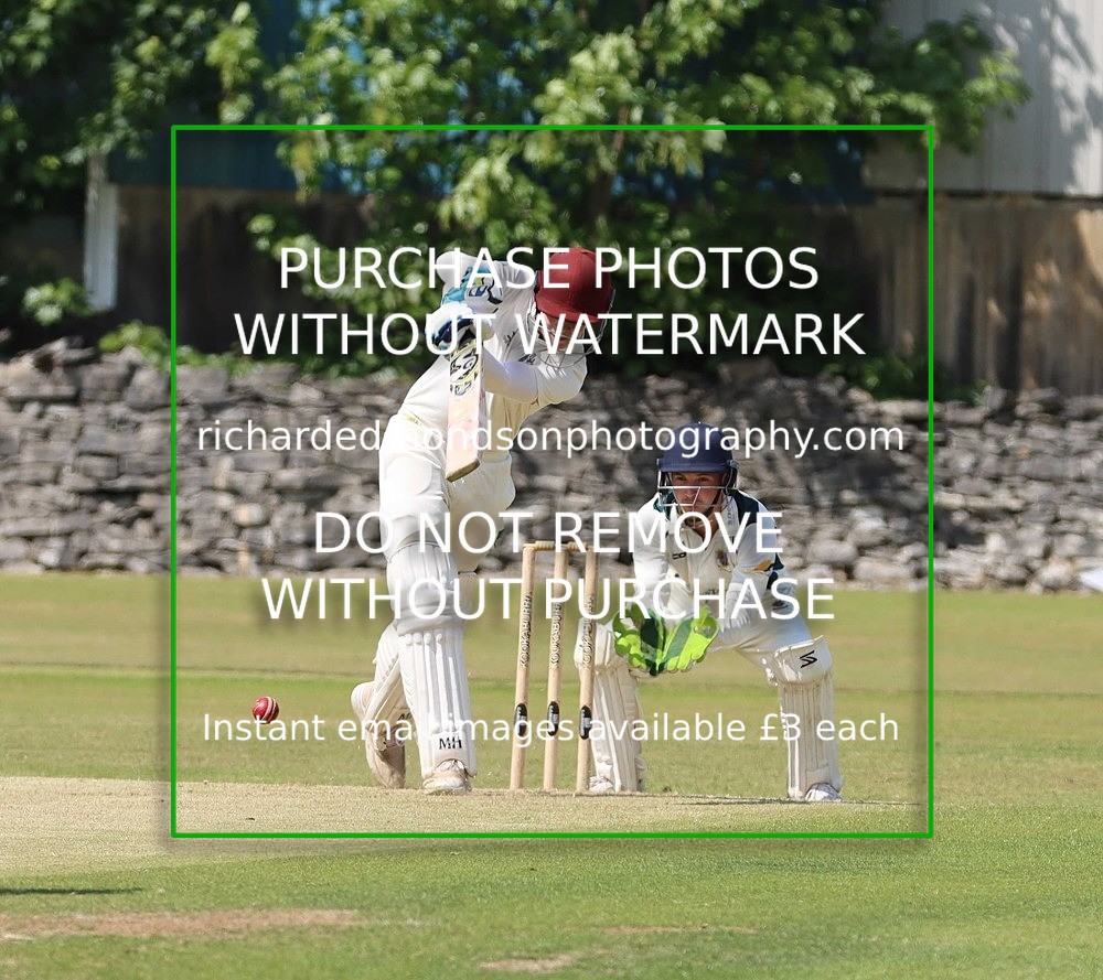 IMG_2020 - Kendal CC vs Penrith CC (27/5/23)