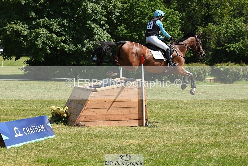 230527-144908-10005 - 381-CAROLINES_AIR_KM-Izzy_Taylor-XC