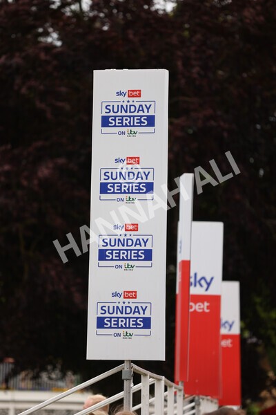 yr22052022r1-8 - Race 1: 3:30pm Sky Bet Sunday Series Apprentice Stakes
