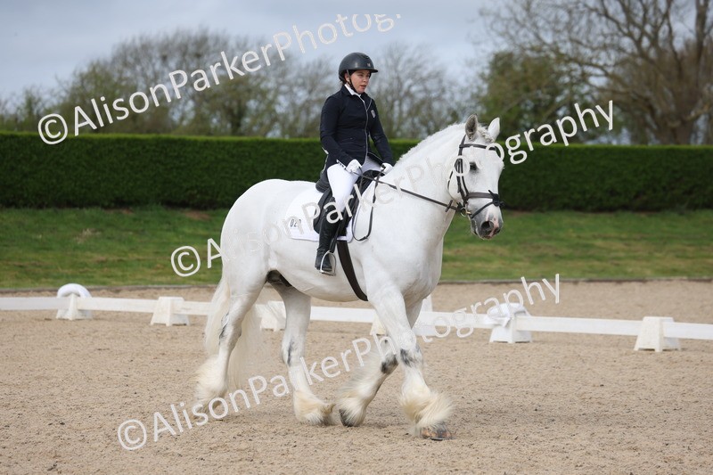 20260404-0417 - Class 3 - Prelim 1