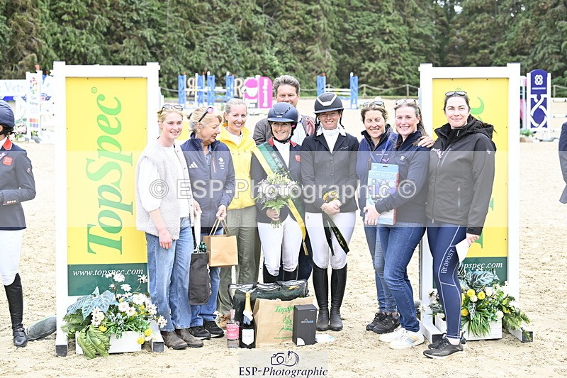 250525A-162644-18779 - Presentations Section D CCI 4 Star