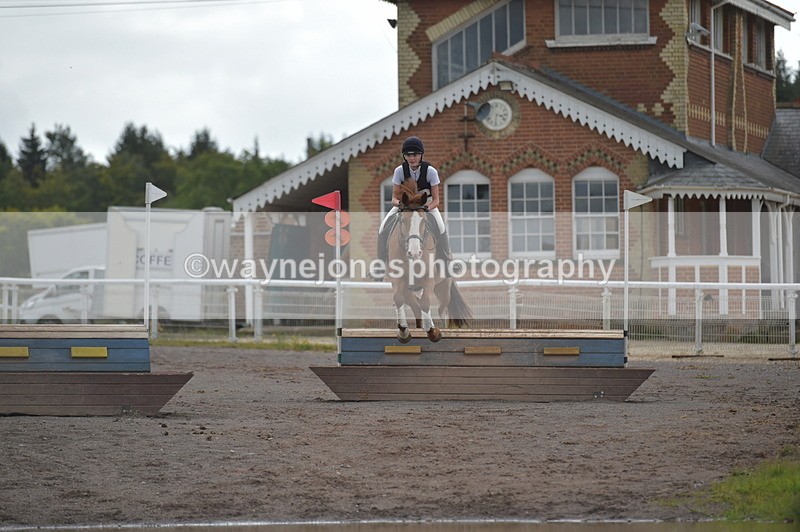 NGP_4275 - XC Time 12:36 to 12:57