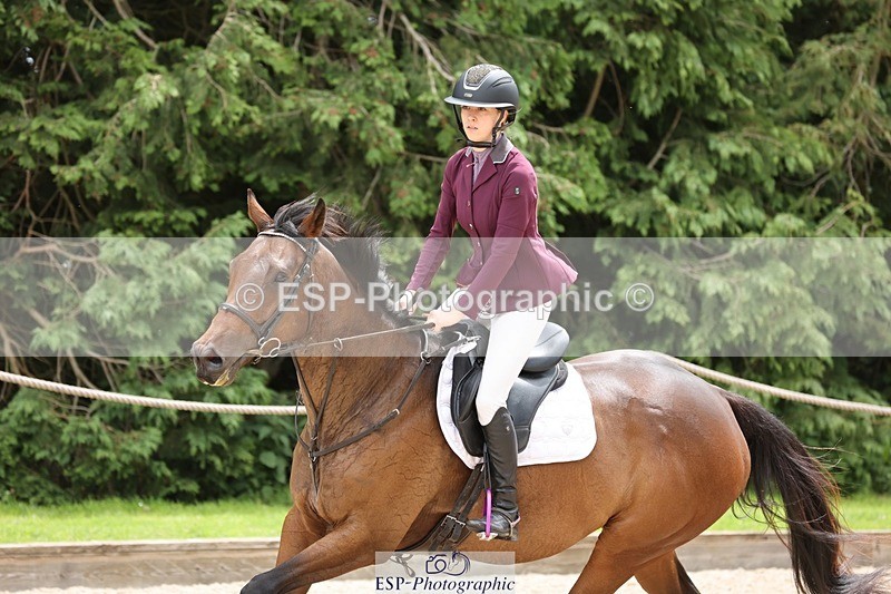 240616-121949-03749 - 70cm Start to 12.30