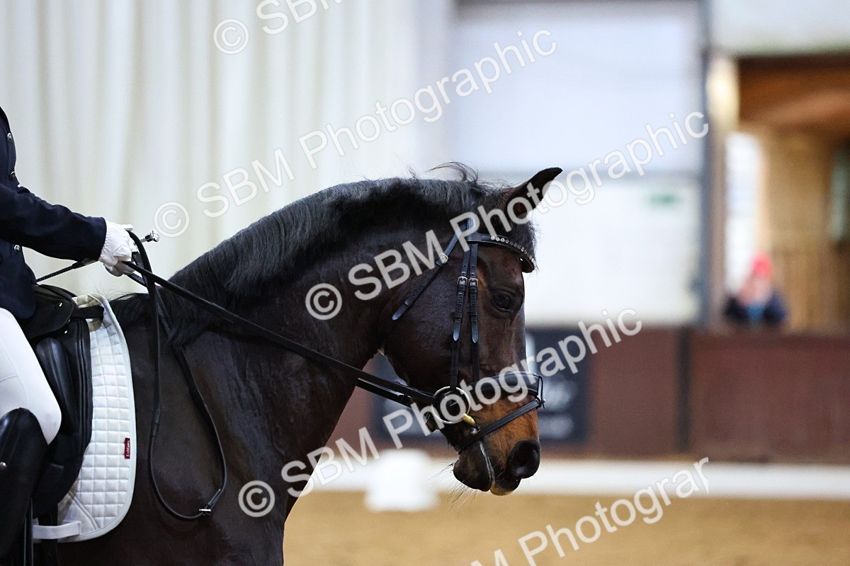 SBM_001430 - Class 7 -  M4