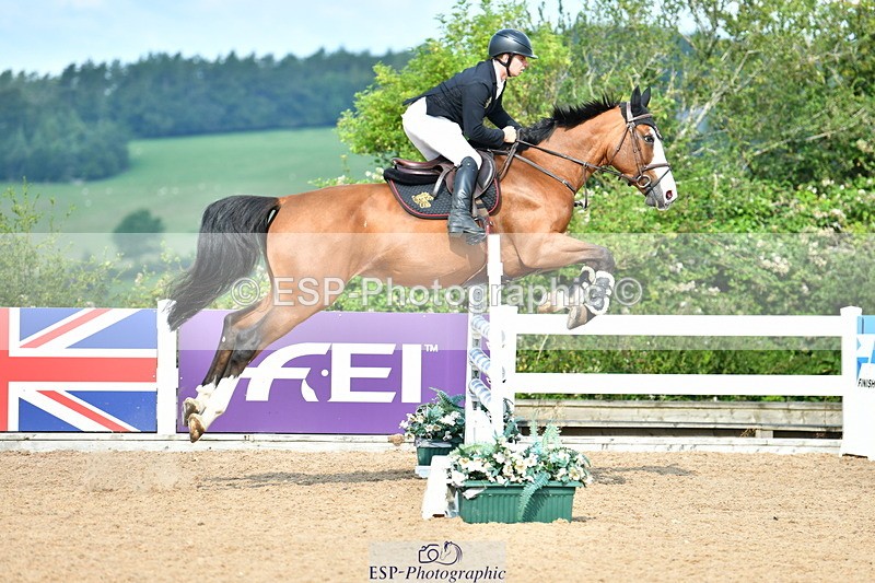 230721A-093533-04777 - Cls 26, 5 Yr Olds 1.10m