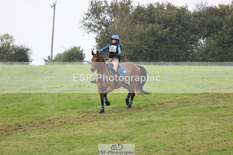 240901A-130842-09010 - 357-Alice.Oldland-MISS.MARTA