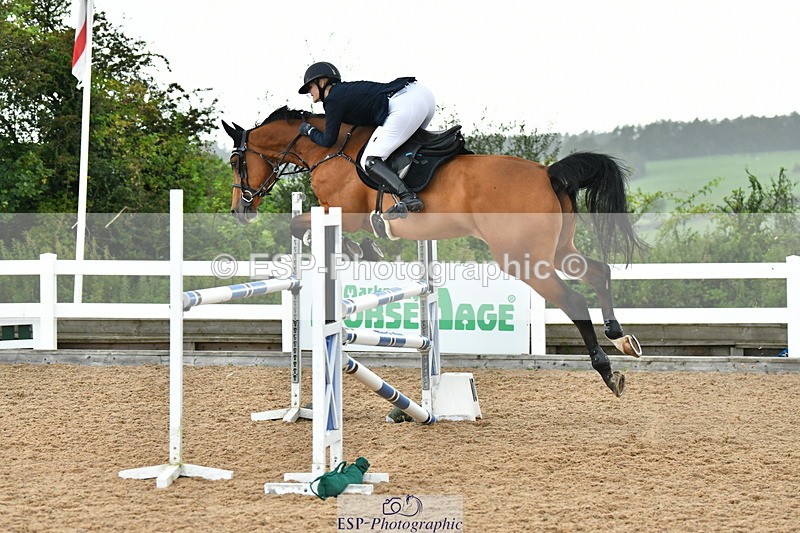 230812A-173348-10843 - Cls 30 A&B 1.10m Nat Am Qual & 1.10m Open