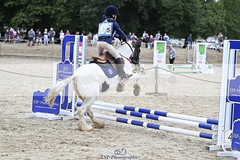 250820A-095456-01895 - Round 1, 9am to 10am Break