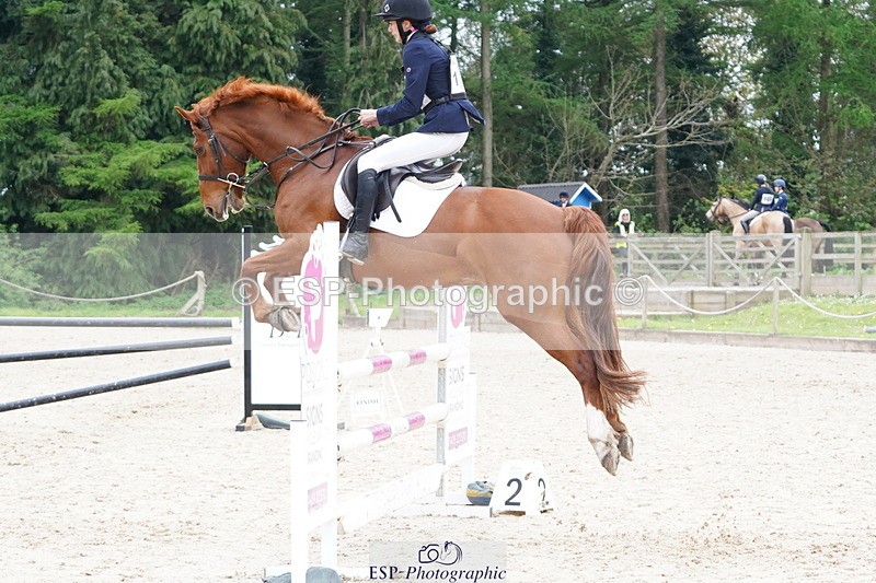 250420A-145048-01213 - Cls 05 1.00m