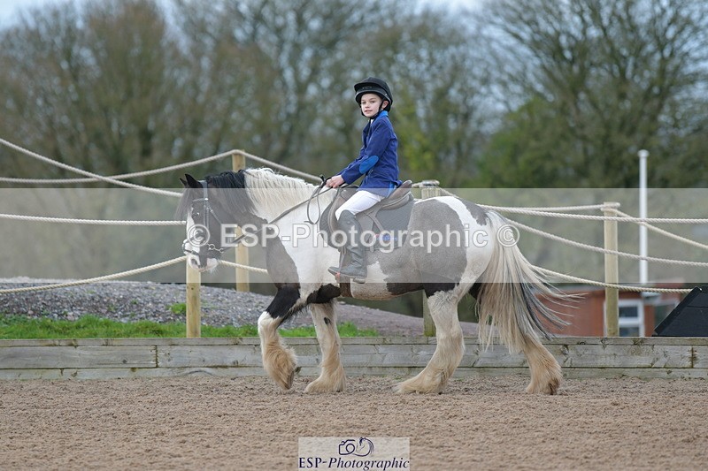 240211A-115508-02454 - Club and Schools 80cm