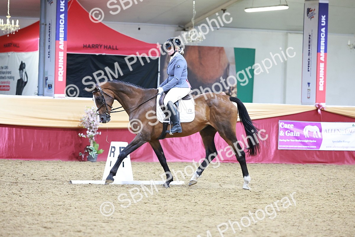 SBM_09771 - Class 61 - Dressage to Music